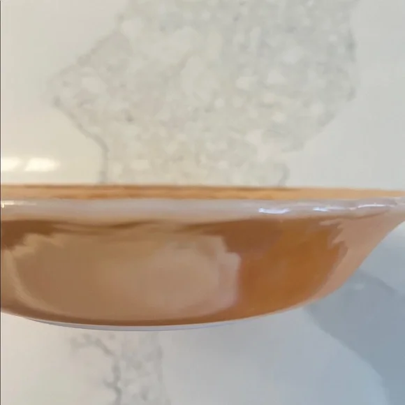 Anchor Hocking Lustreware Set - Picture 6 of 6